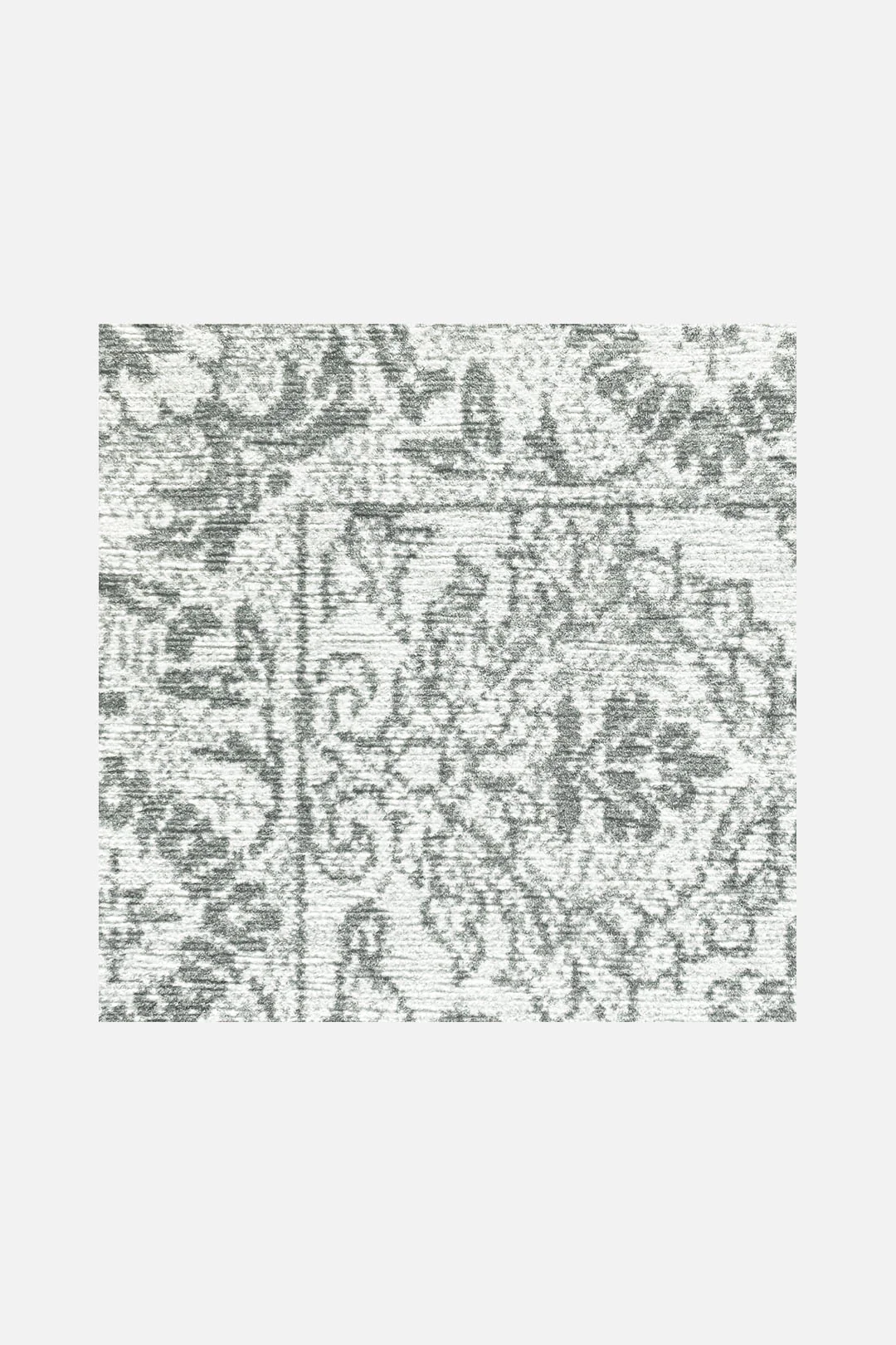 Helene Mist Rug - Image 10
