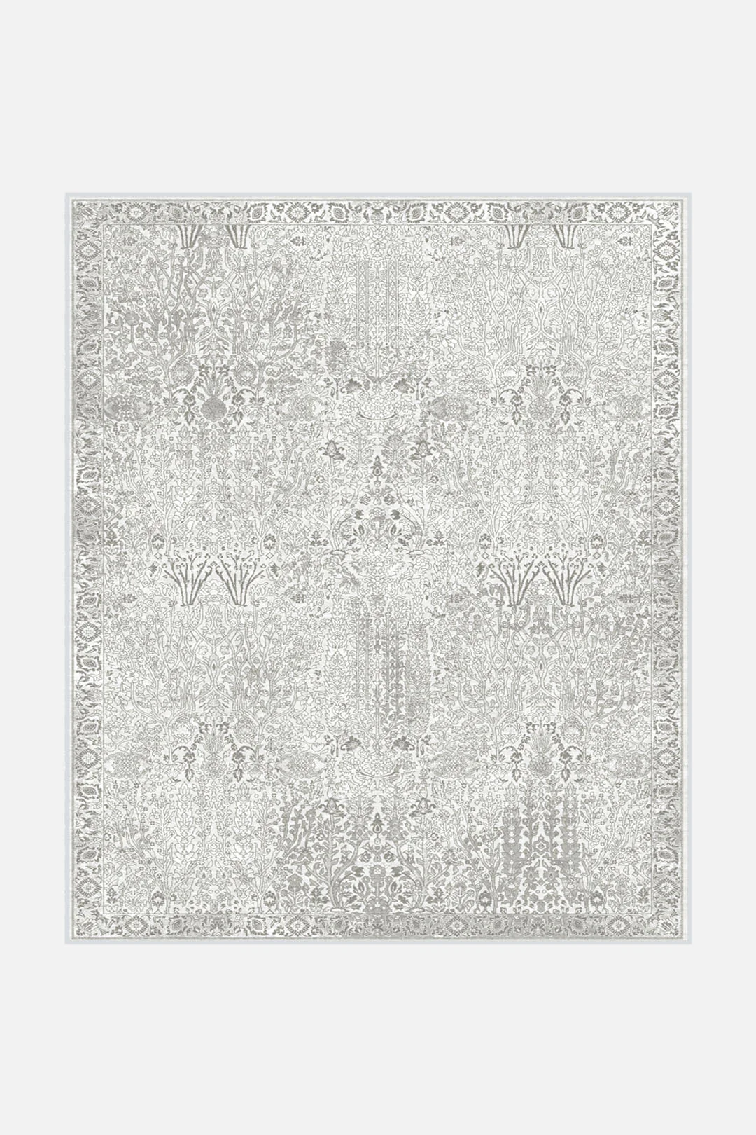 Helene Mist Rug - Image 14