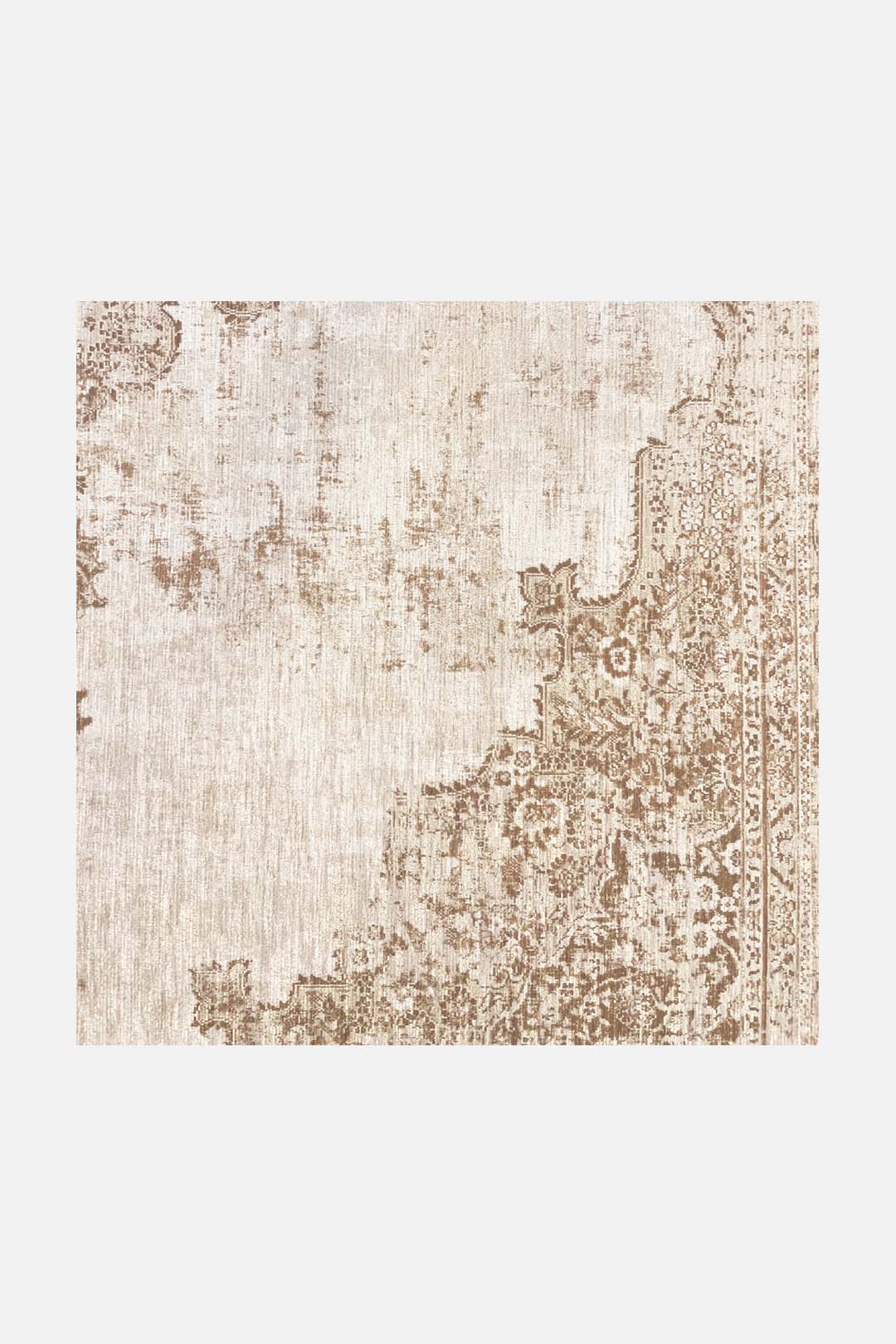 Helia Sand Rug - Image 19