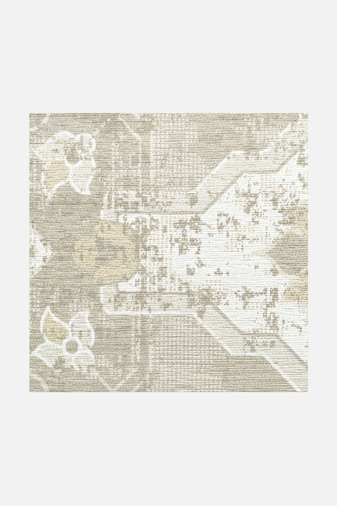 Hiranur Desert Rug - Image 19