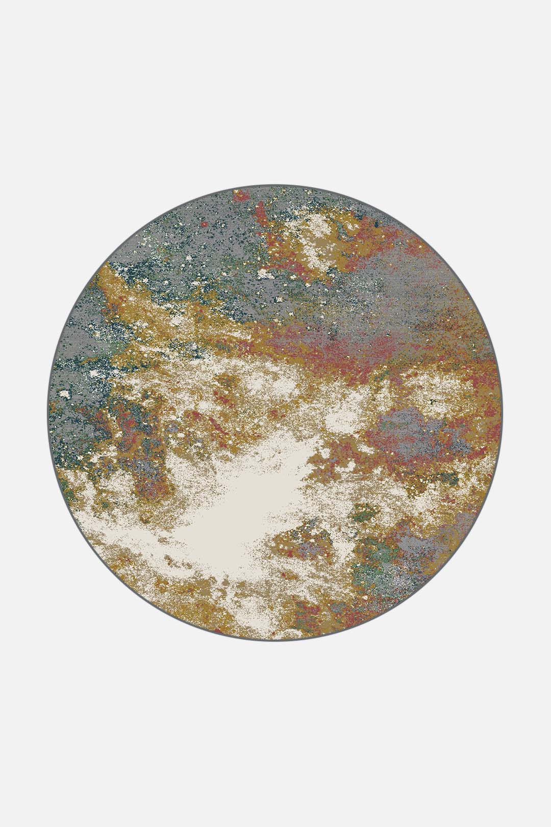 Holi Galaxy Rug - Image 9
