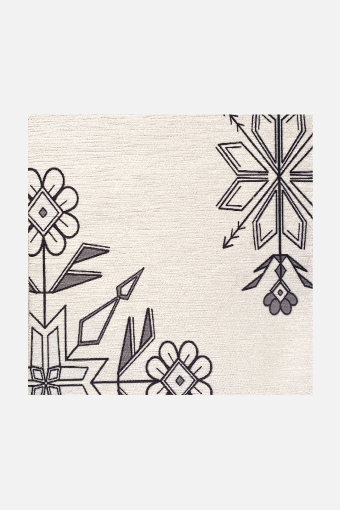 Hygge Kitt Rug - Image 11