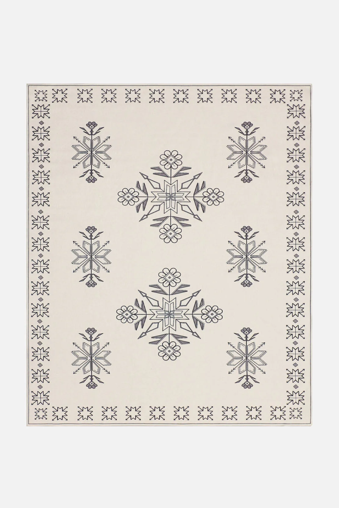 Hygge Kitt Rug - Image 17