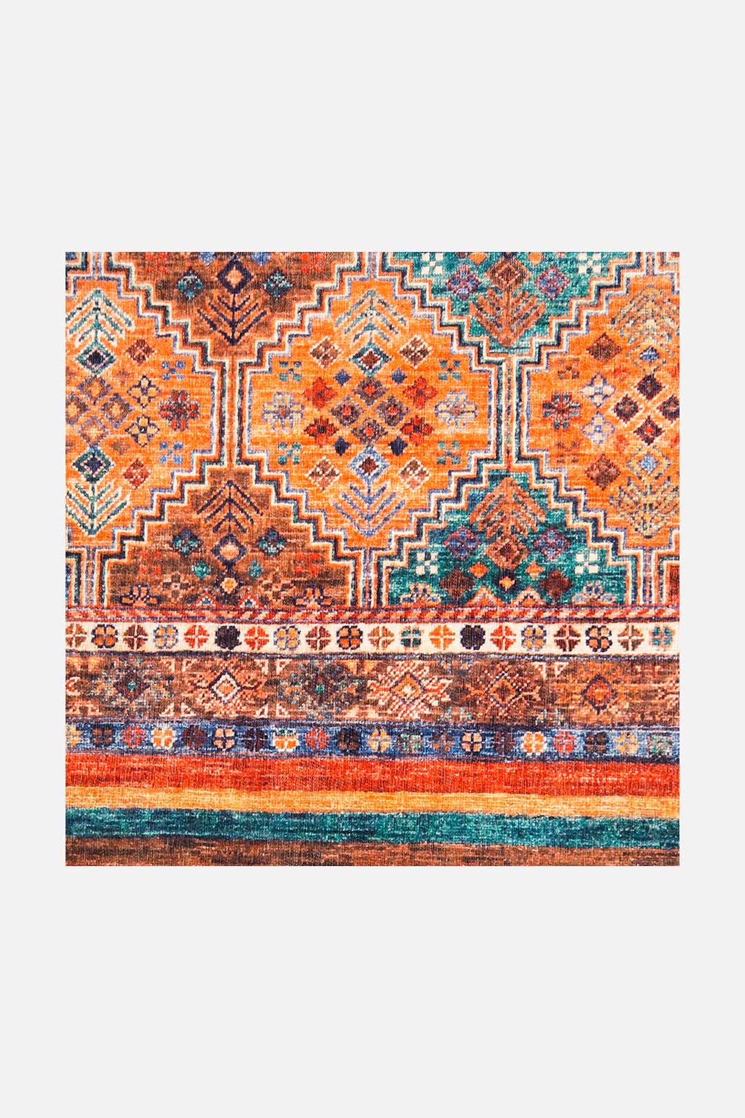 Jasmin Nomad Rug - Image 19