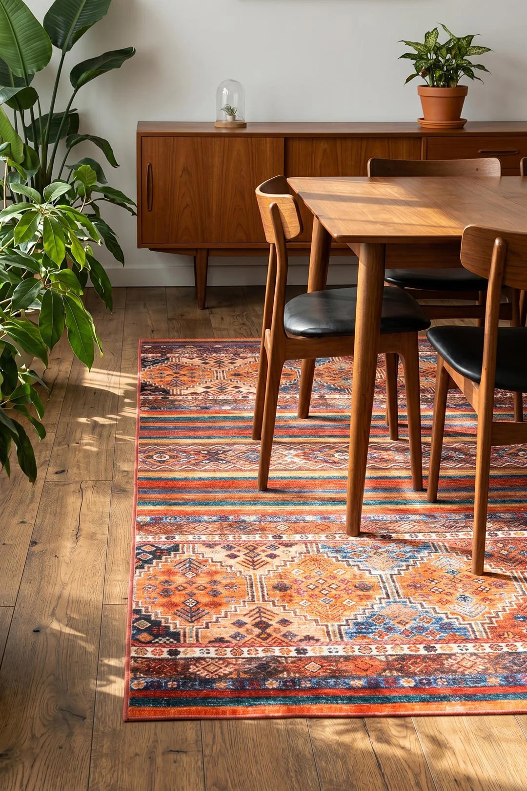 Jasmin Nomad Rug - Image 6