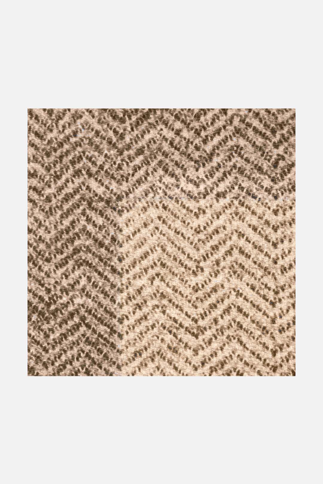 Jute-Touch Alisa Crema Rug - Image 22