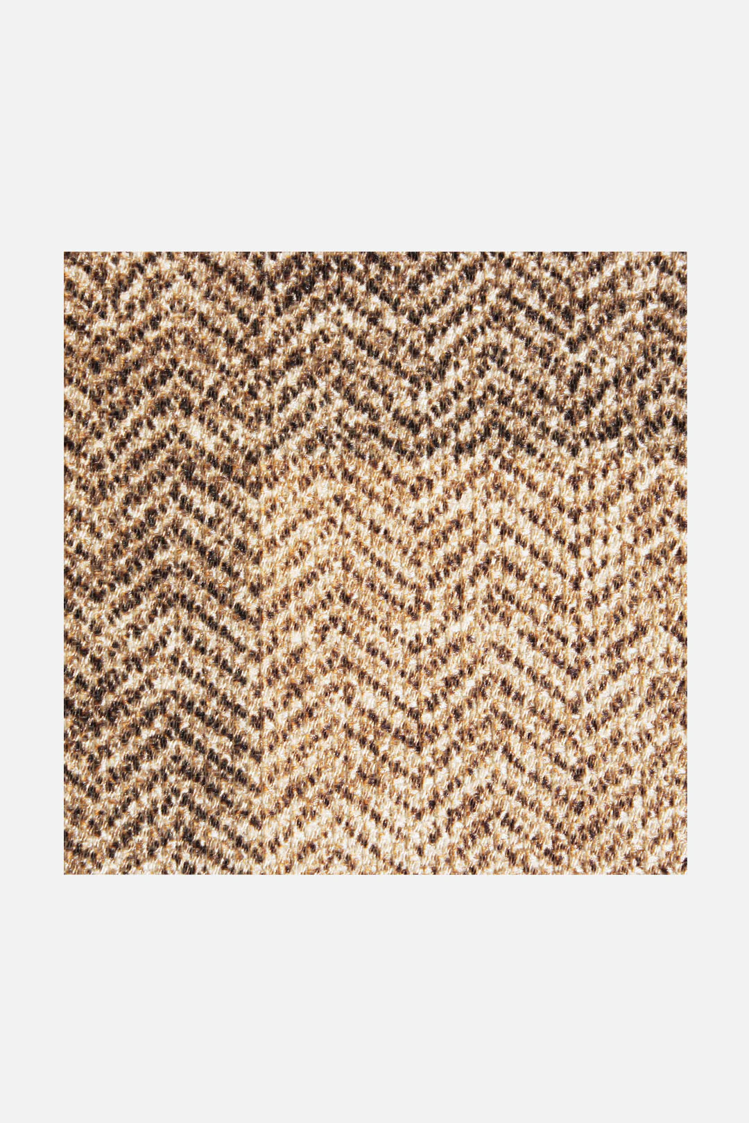 Jute-Touch Alisa Crema Rug - Image 26