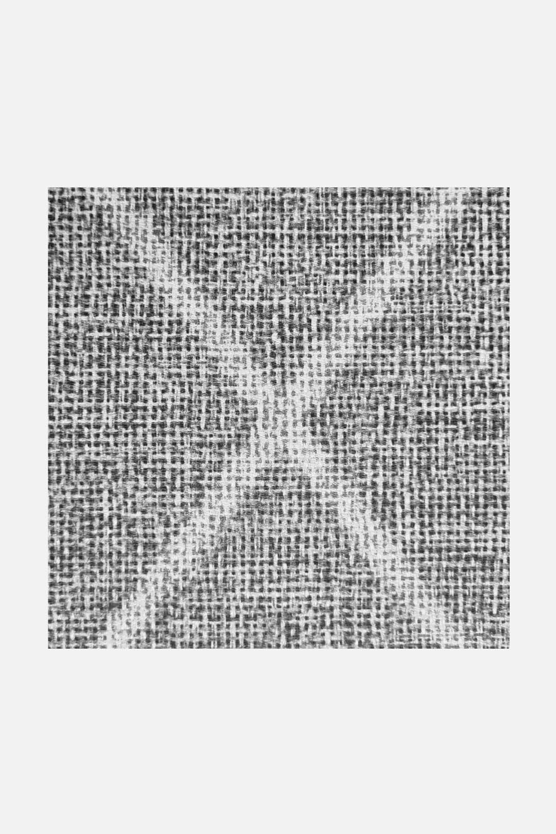 Jute-Touch Amy Platinum Grey Rug - Image 18
