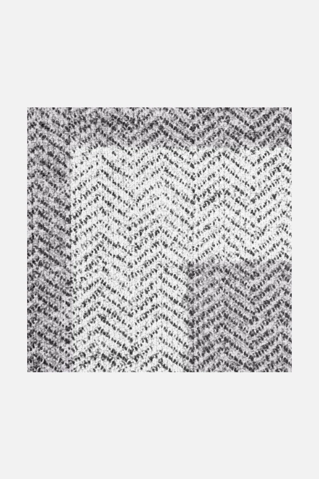 Jute-Touch Ava Dove Grey Rug - Image 18