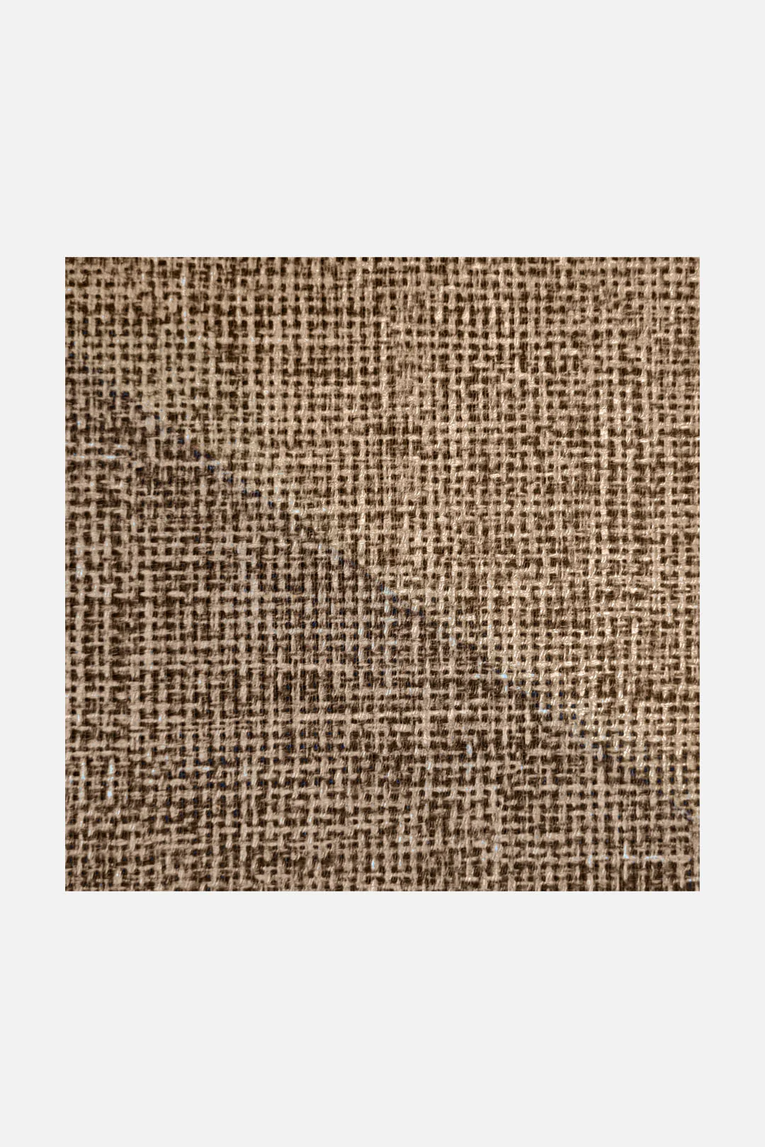 Jute-Touch Dunja Diamond Rug - Image 16