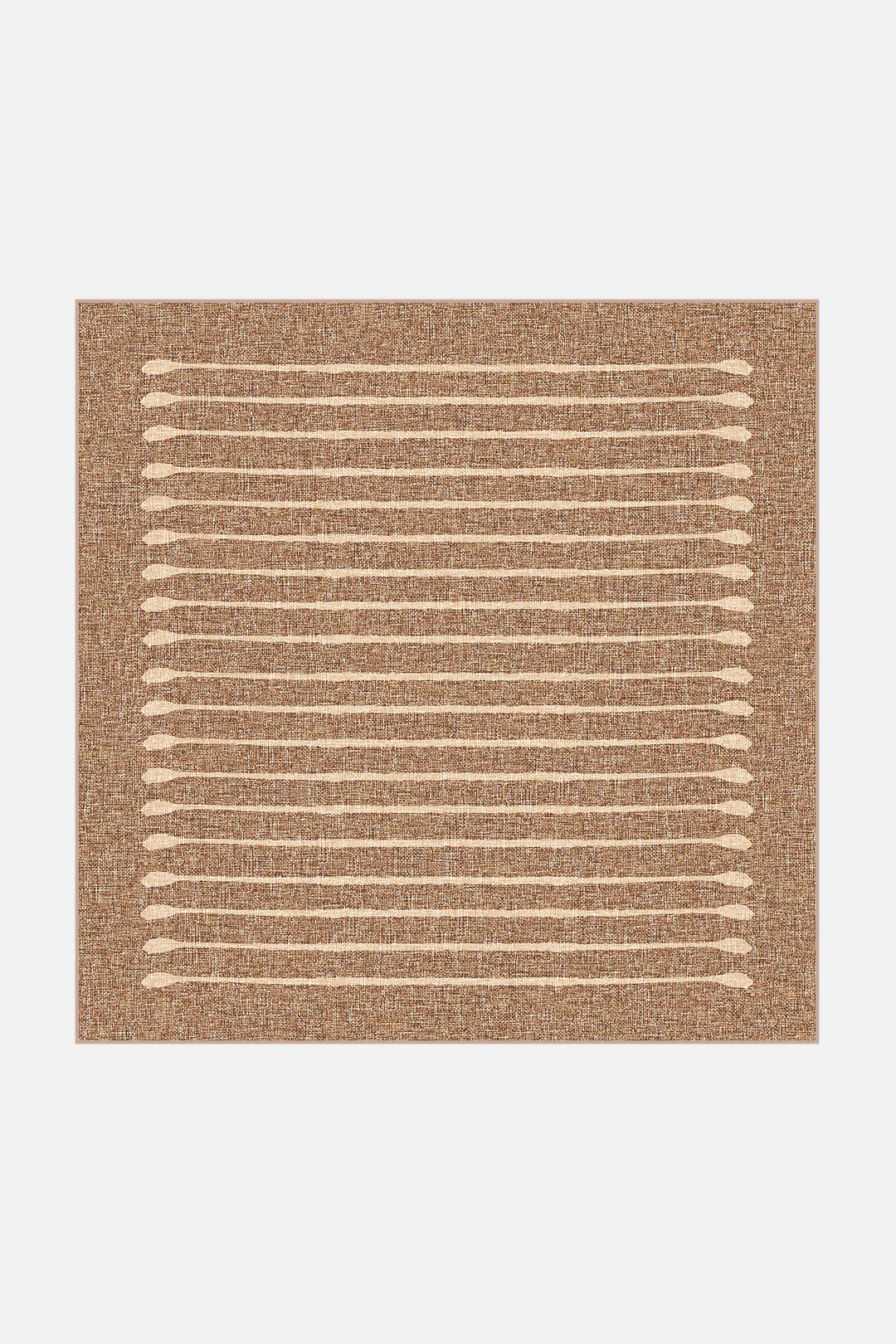 Jute-Touch Felia Oak Rug - Image 14