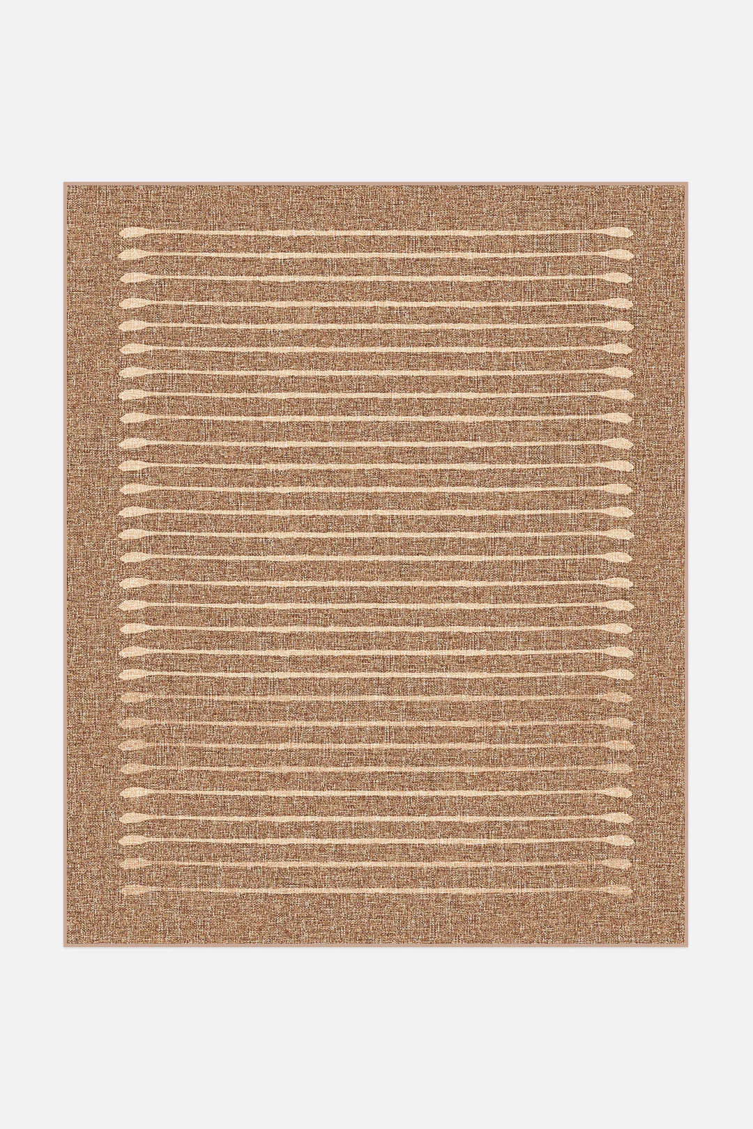 Jute-Touch Felia Oak Rug - Image 17