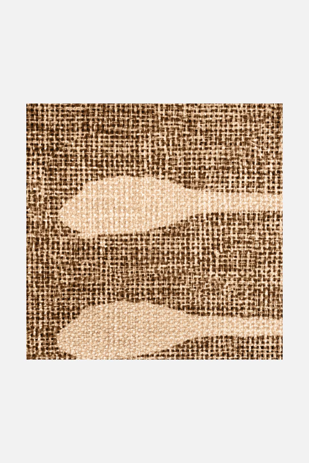 Jute-Touch Felia Oak Rug - Image 8