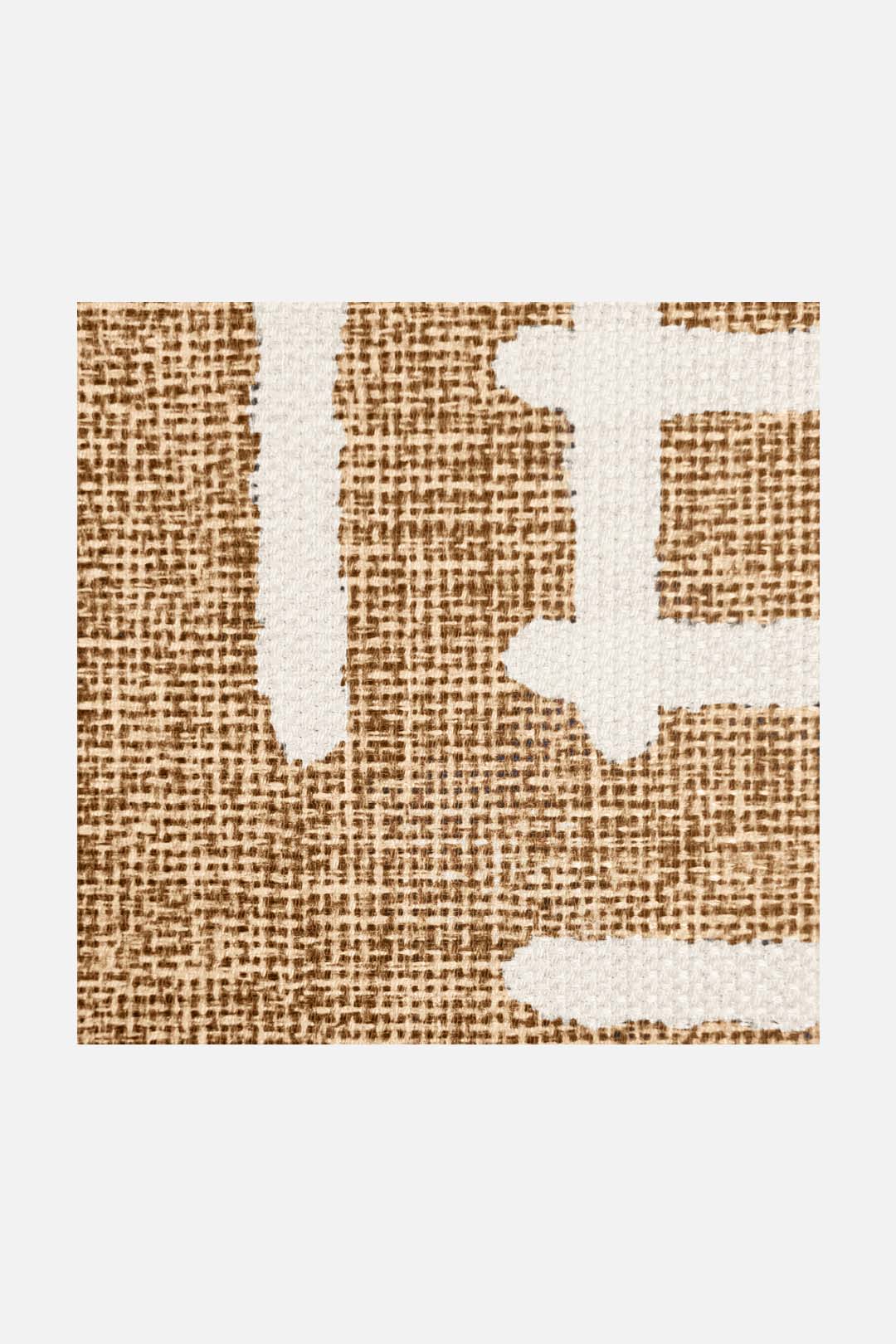Jute-Touch Juna Crema Rug - Image 8