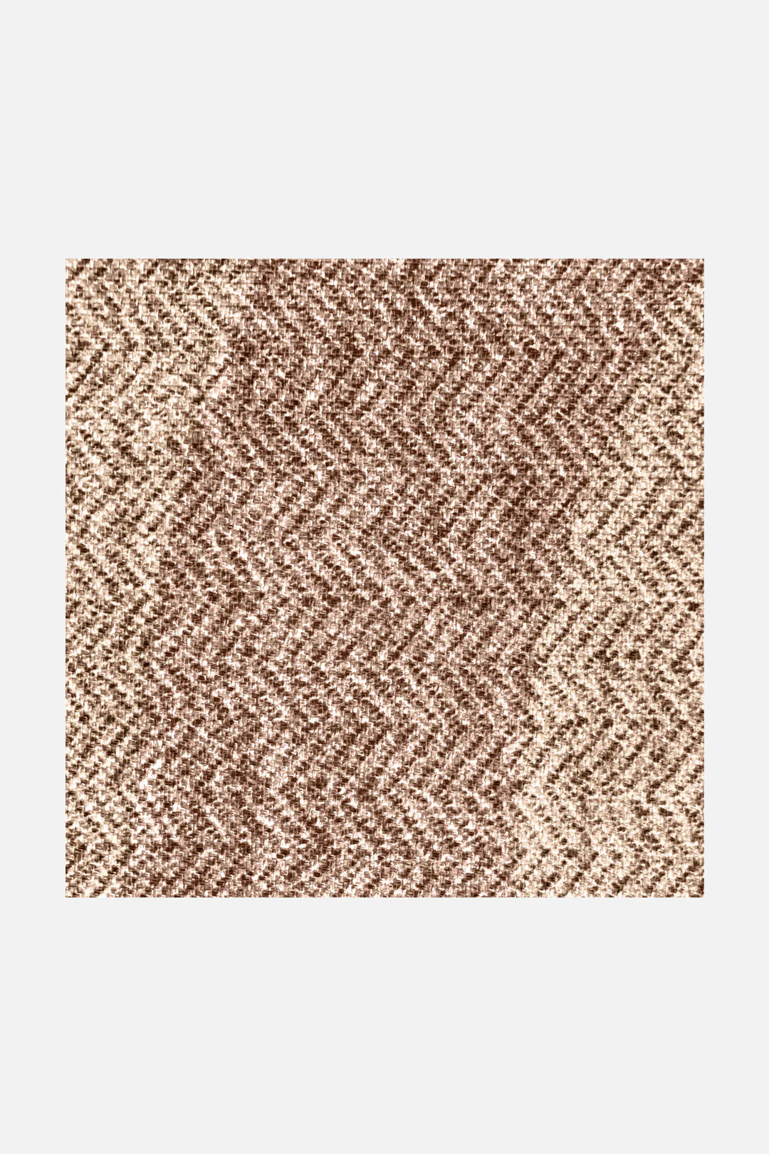Jute-Touch Madison Crema Rug - Image 12
