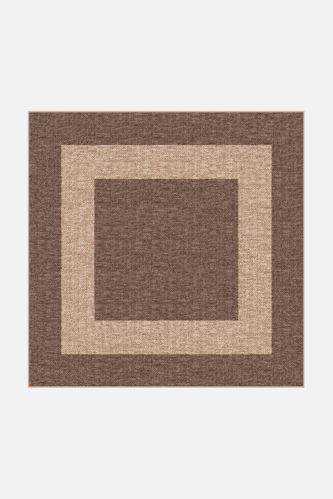 Jute-Touch Madison Mocha Rug - Image 15