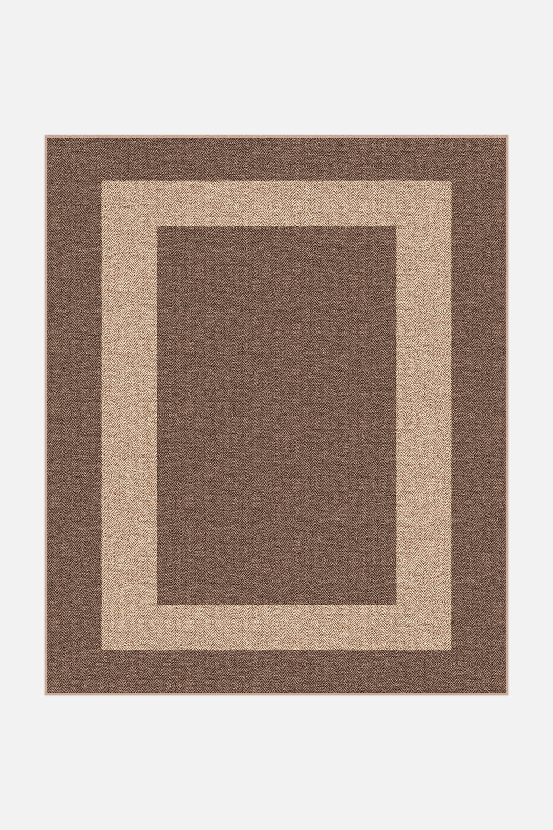 Jute-Touch Madison Mocha Rug - Image 20