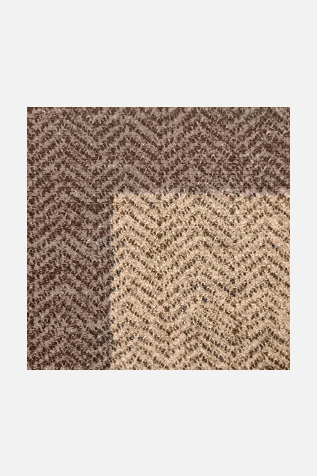 Jute-Touch Madison Mocha Rug - Image 3