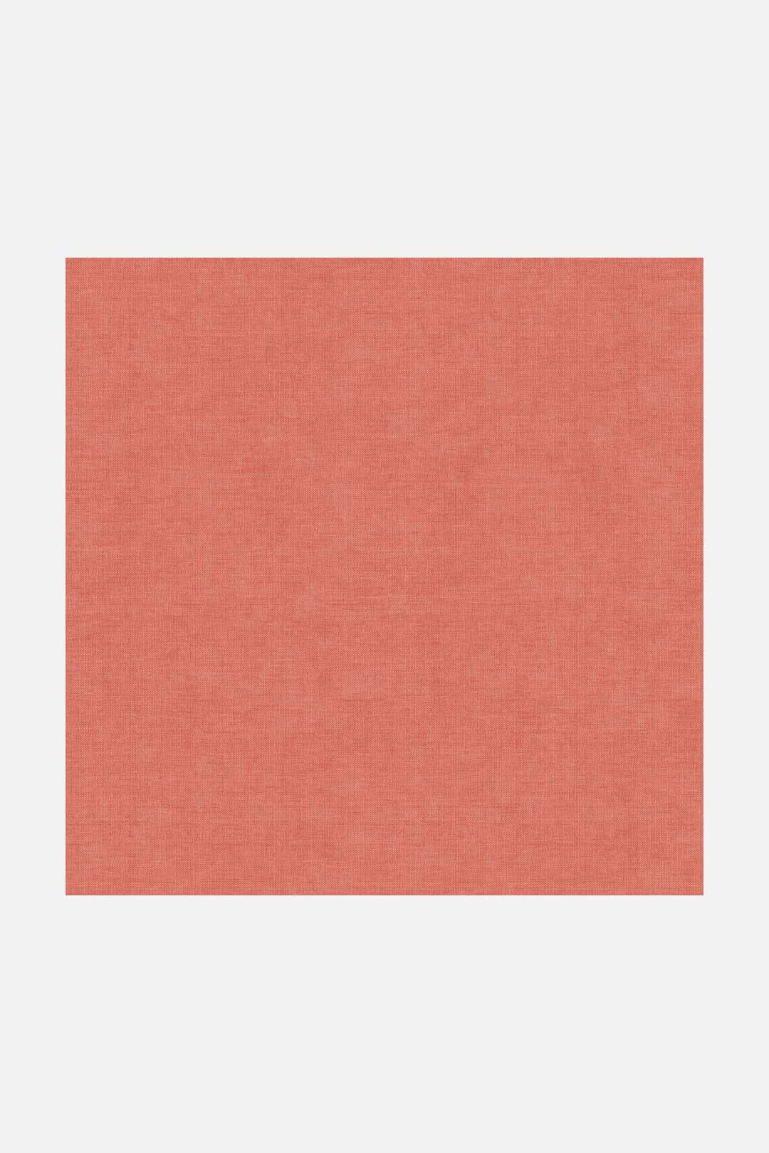 Jute-Touch Mono Carnelian Rug - Image 12