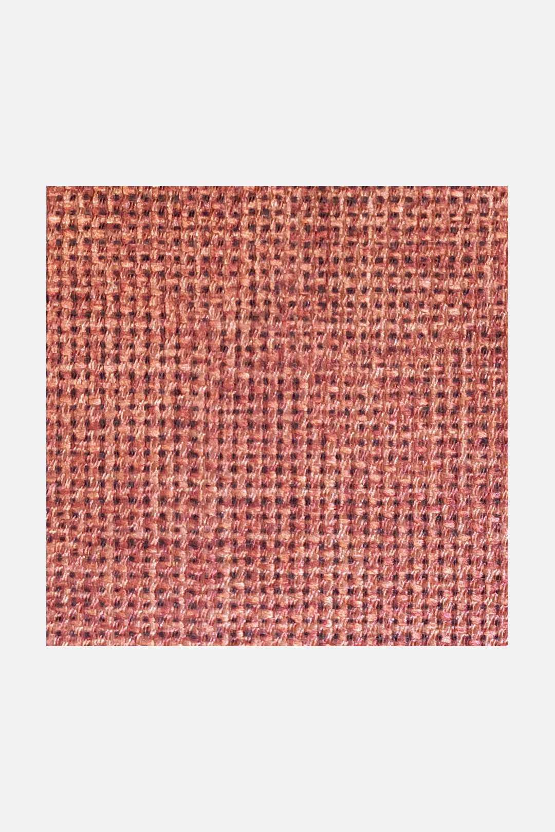 Jute-Touch Mono Carnelian Rug - Image 18
