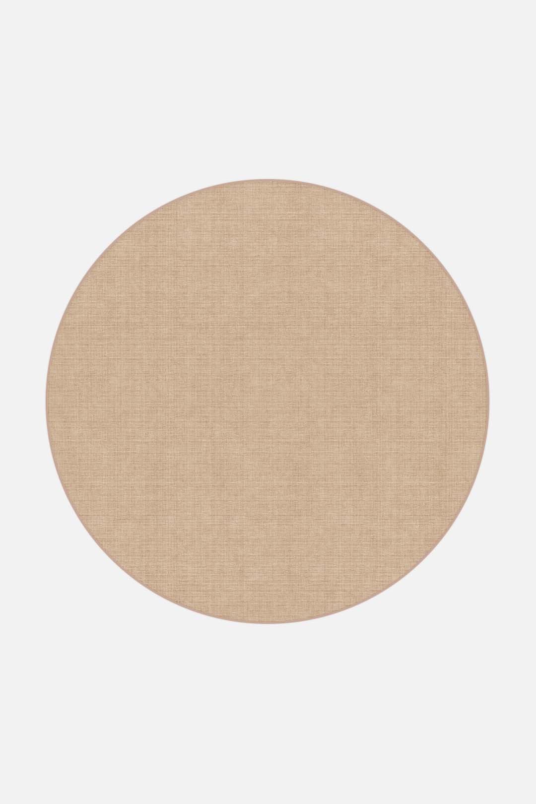 Jute-Touch Mono Chic Rug - Image 11
