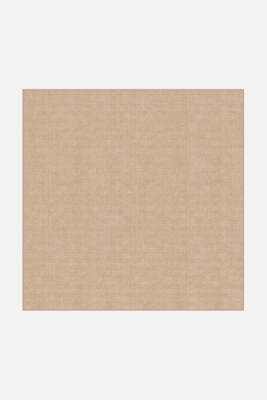Jute-Touch Mono Chic Rug - Image 16