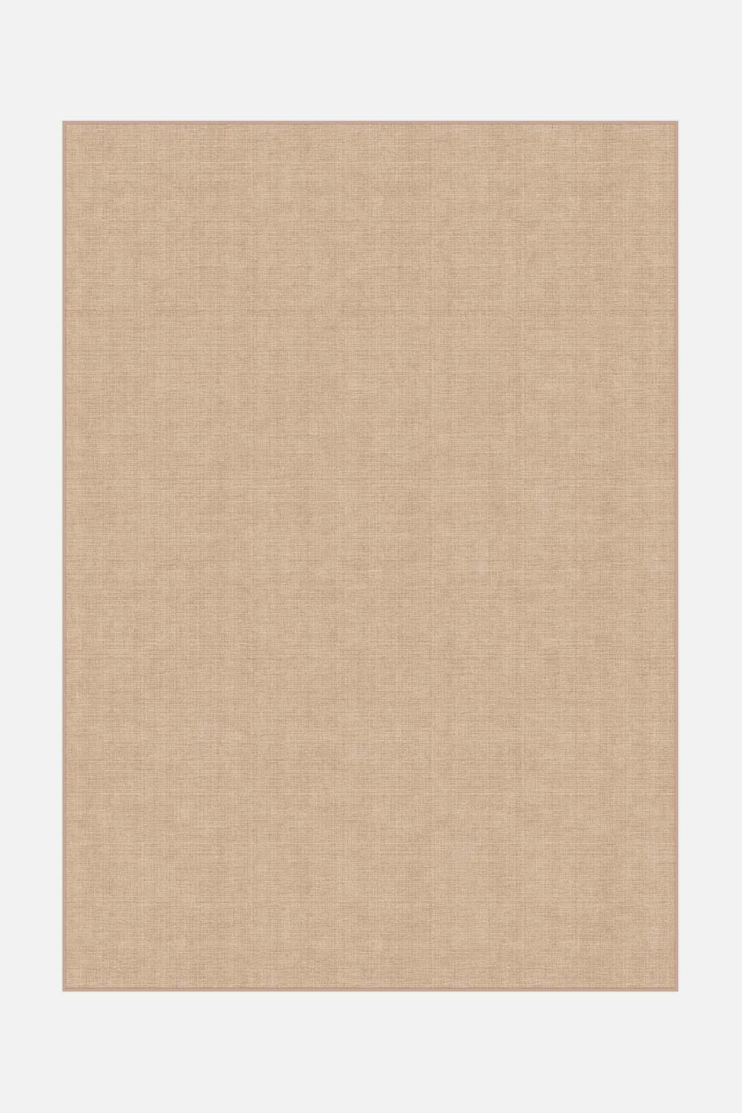 Jute-Touch Mono Chic Rug - Image 20