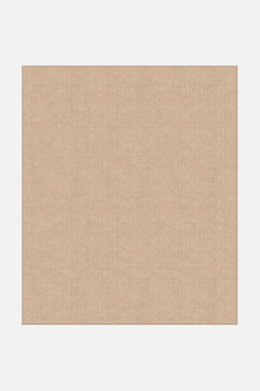 Jute-Touch Mono Chic Rug - Image 24