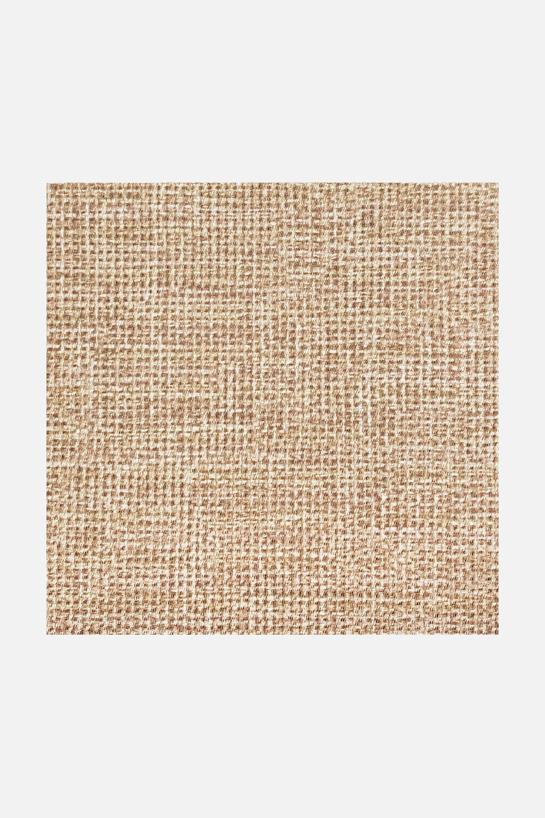 Jute-Touch Mono Chic Rug - Image 3