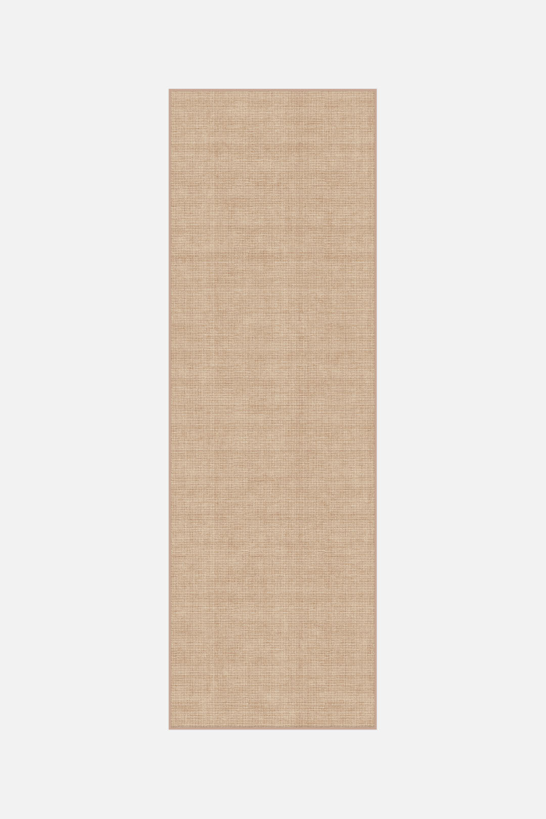 Jute-Touch Mono Chic Rug - Image 6