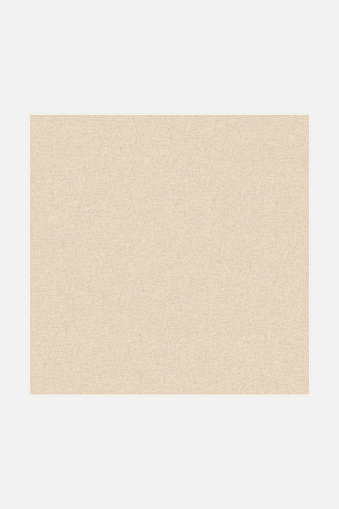 Jute-Touch Mono Cream Rug - Image 18