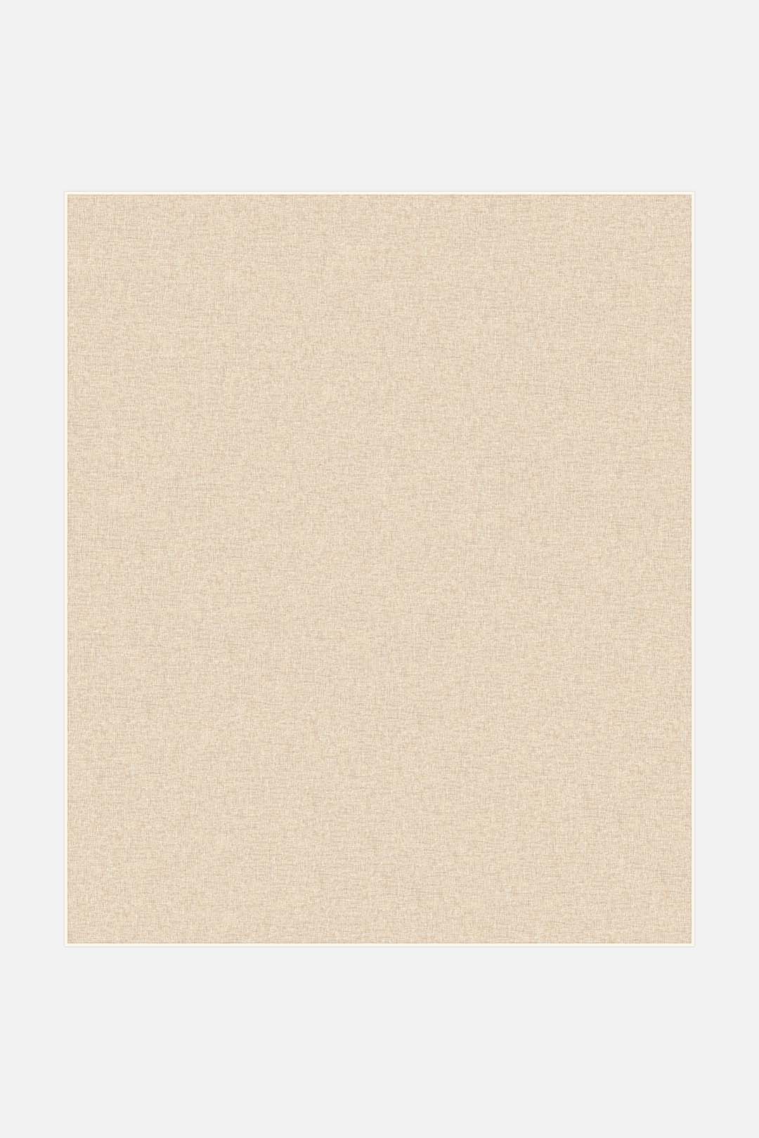 Jute-Touch Mono Cream Rug - Image 22