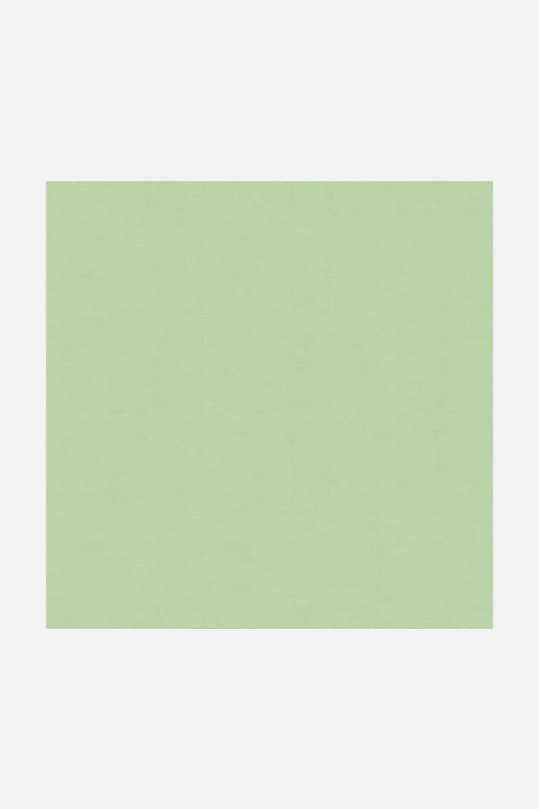 Jute-Touch Mono Mela Rug - Image 12