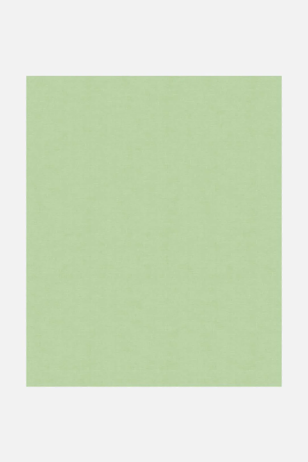Jute-Touch Mono Mela Rug - Image 15