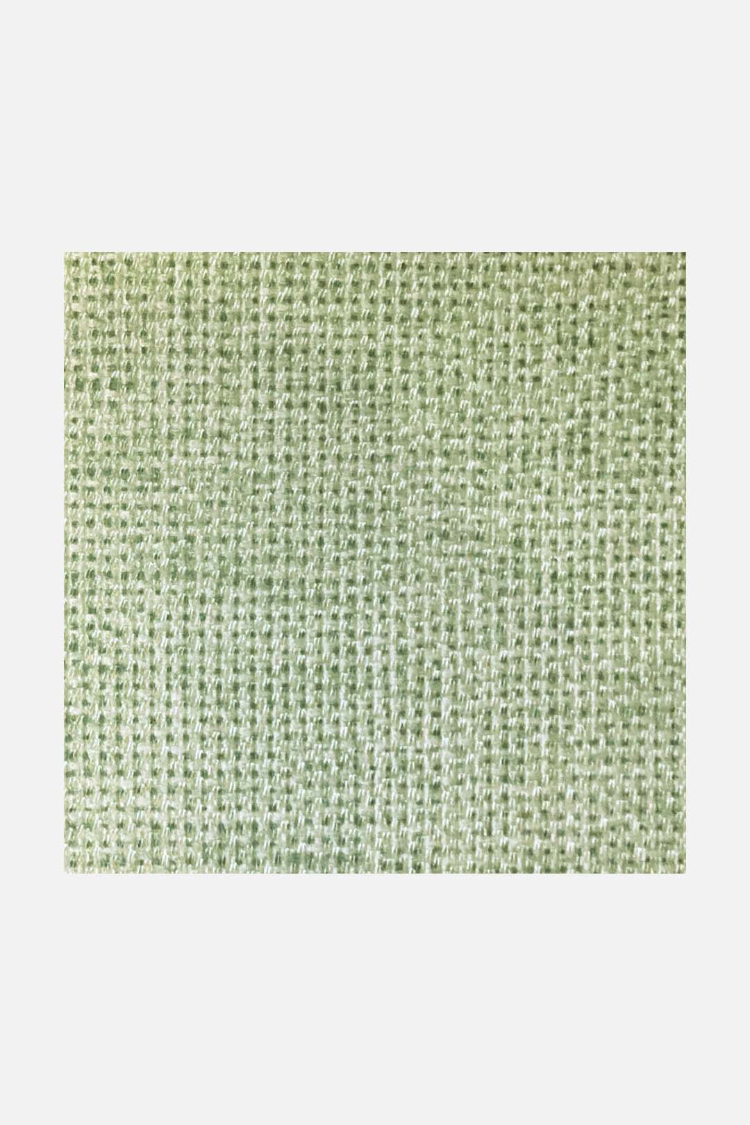Jute-Touch Mono Mela Rug - Image 3