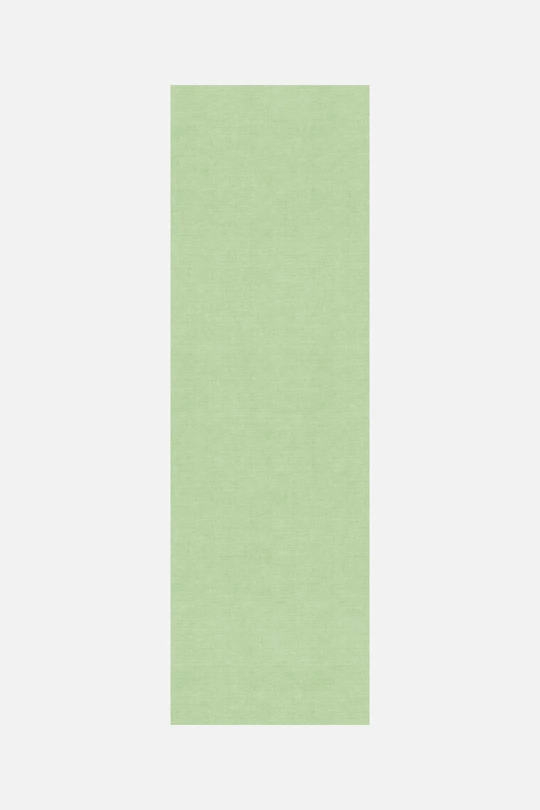 Jute-Touch Mono Mela Rug - Image 5