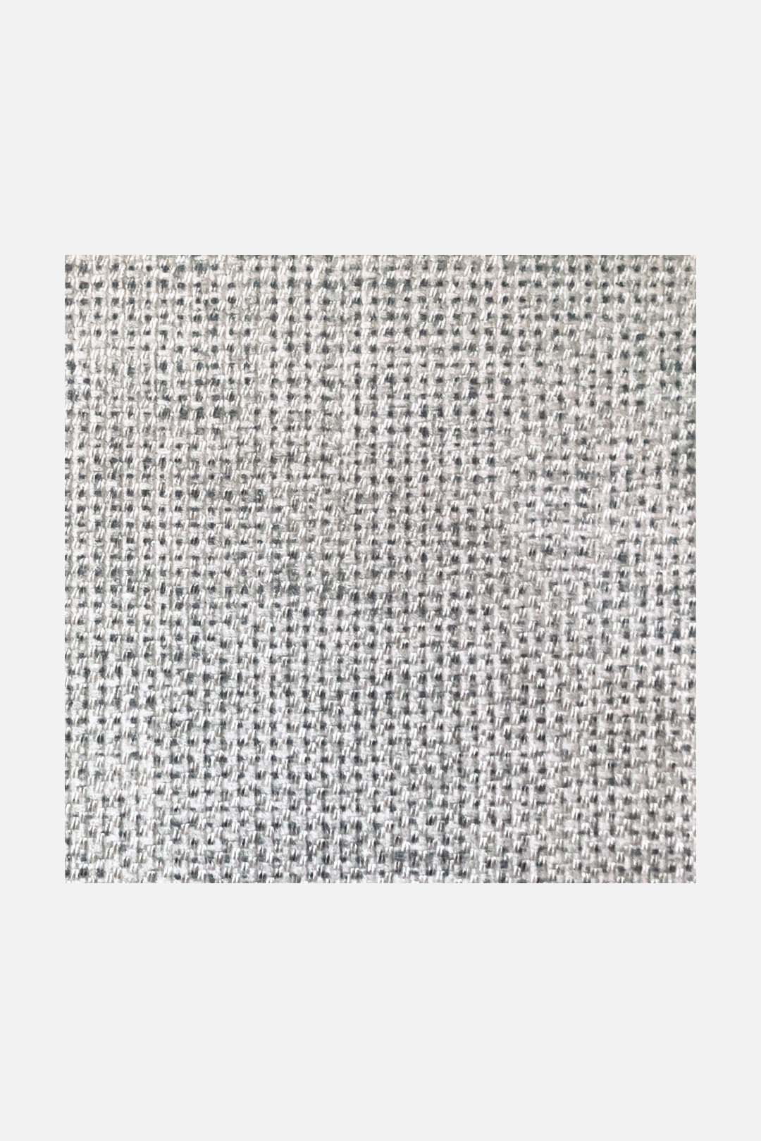 Jute-Touch Mono Quartz Rug - Image 14