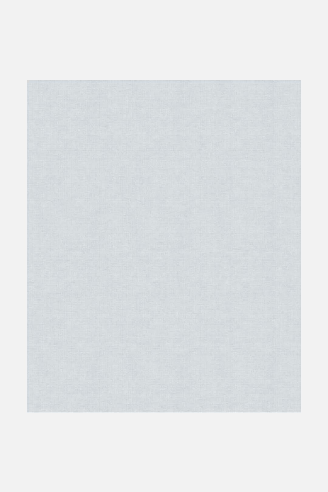 Jute-Touch Mono Quartz Rug - Image 15