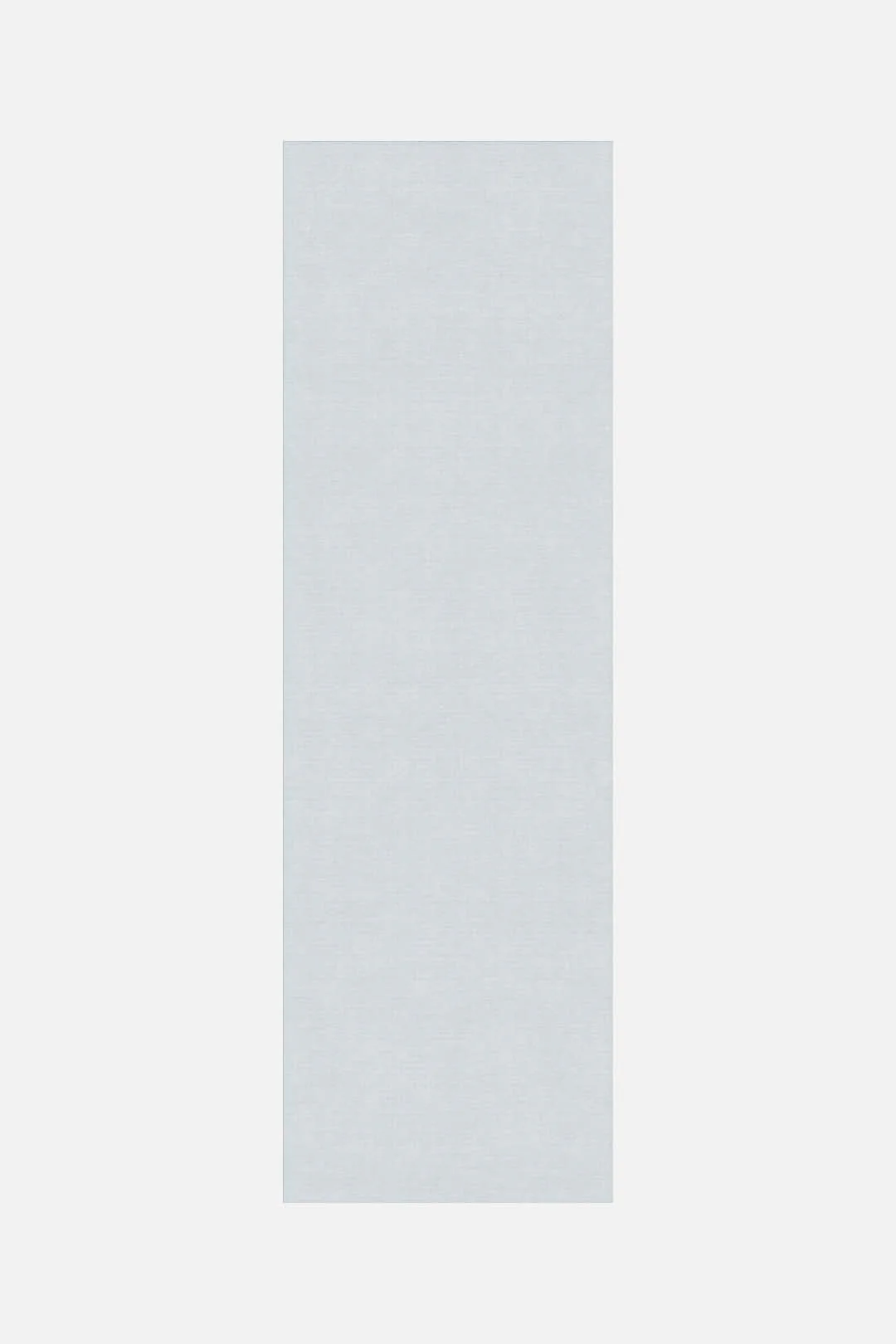 Jute-Touch Mono Quartz Rug - Image 5