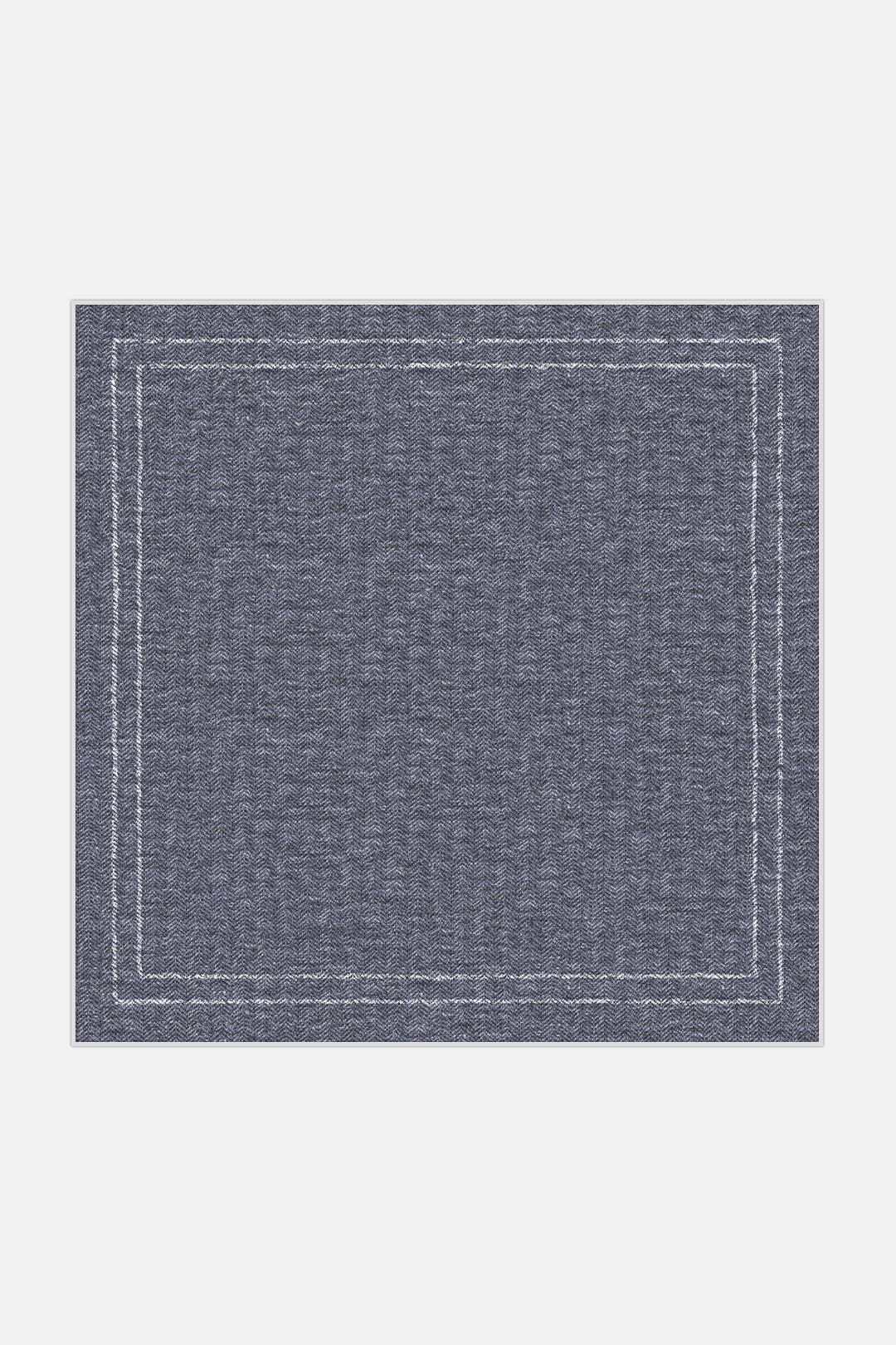 Jute-Touch Nahla Sapphire Rug - Image 13