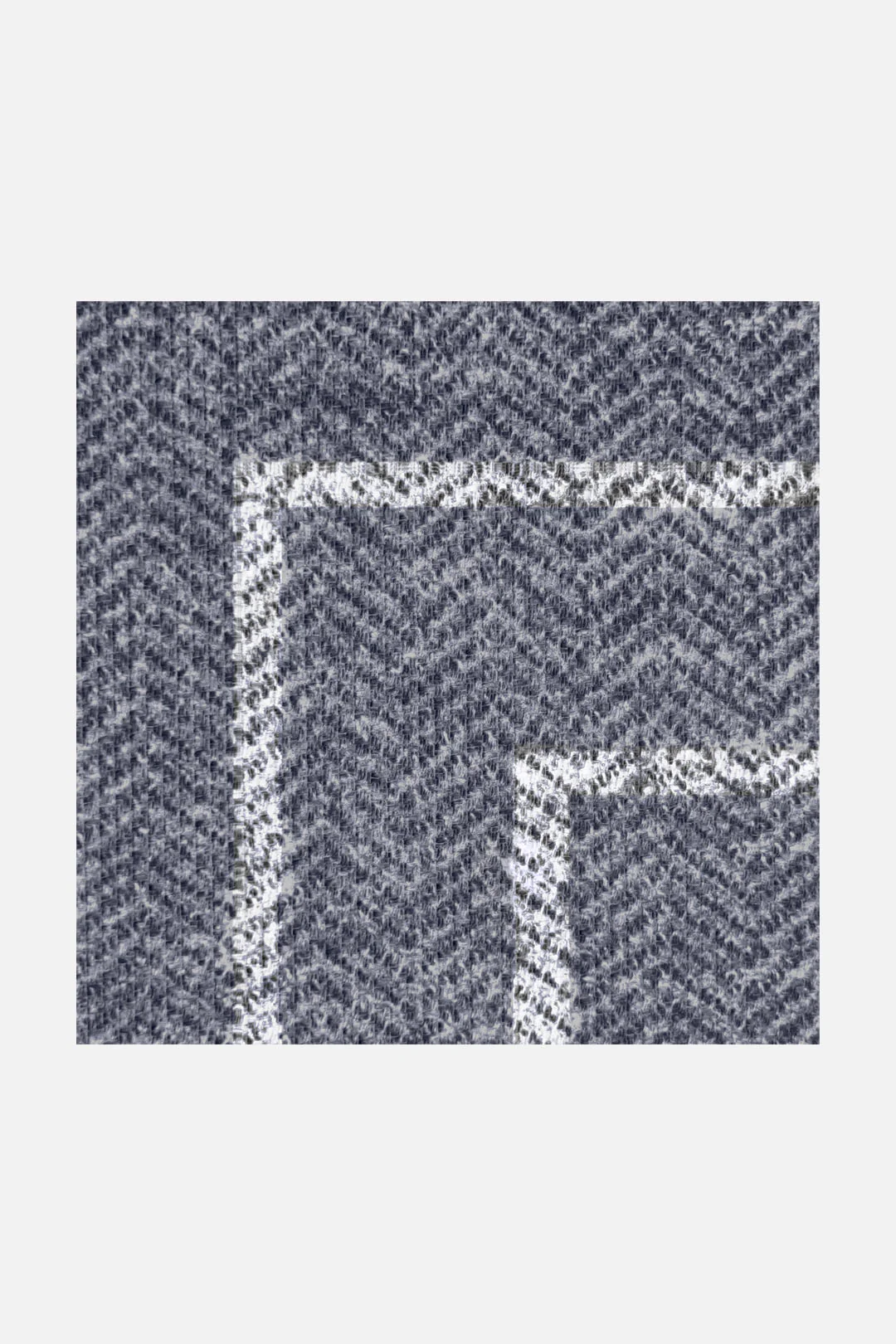 Jute-Touch Nahla Sapphire Rug - Image 15