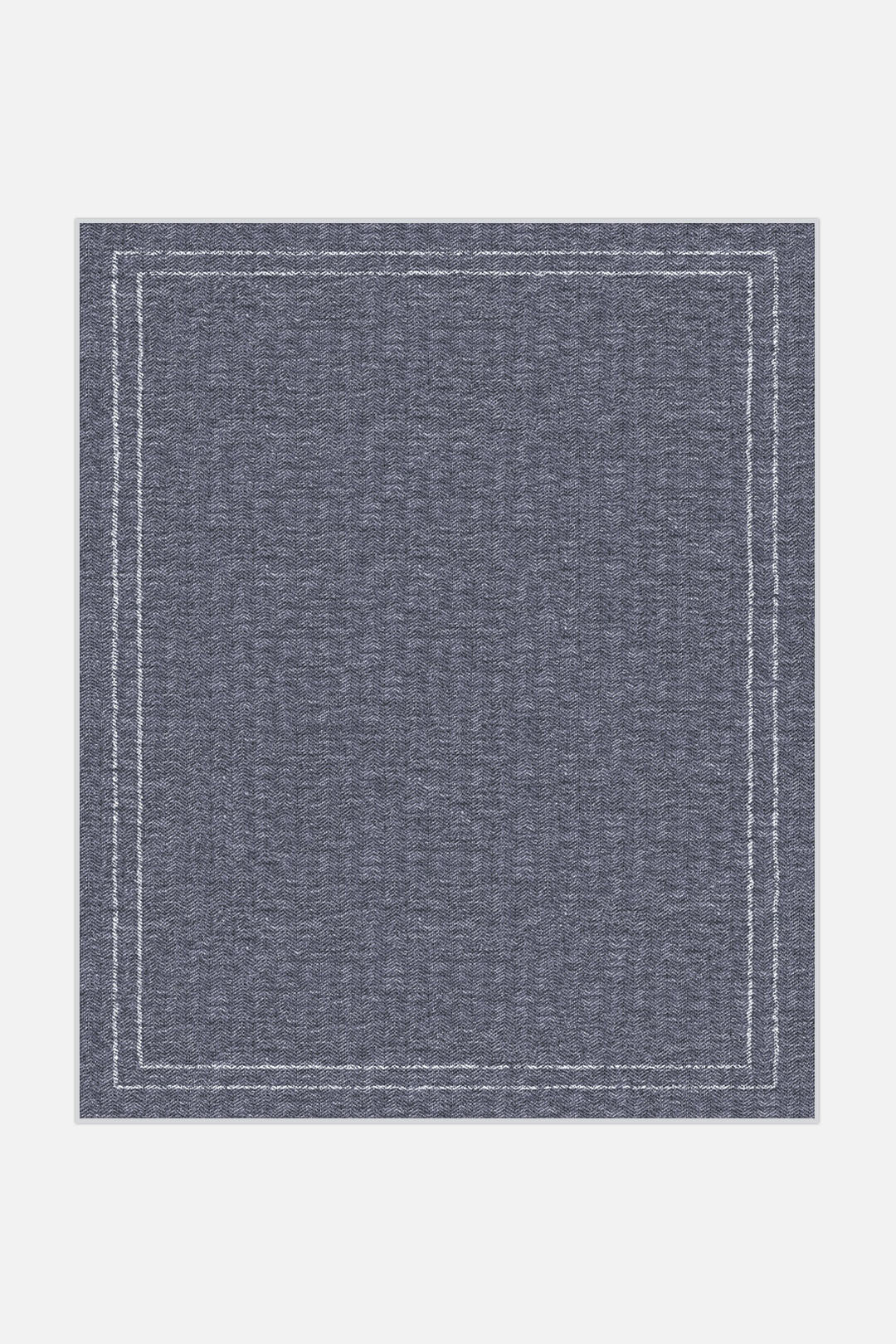 Jute-Touch Nahla Sapphire Rug - Image 17