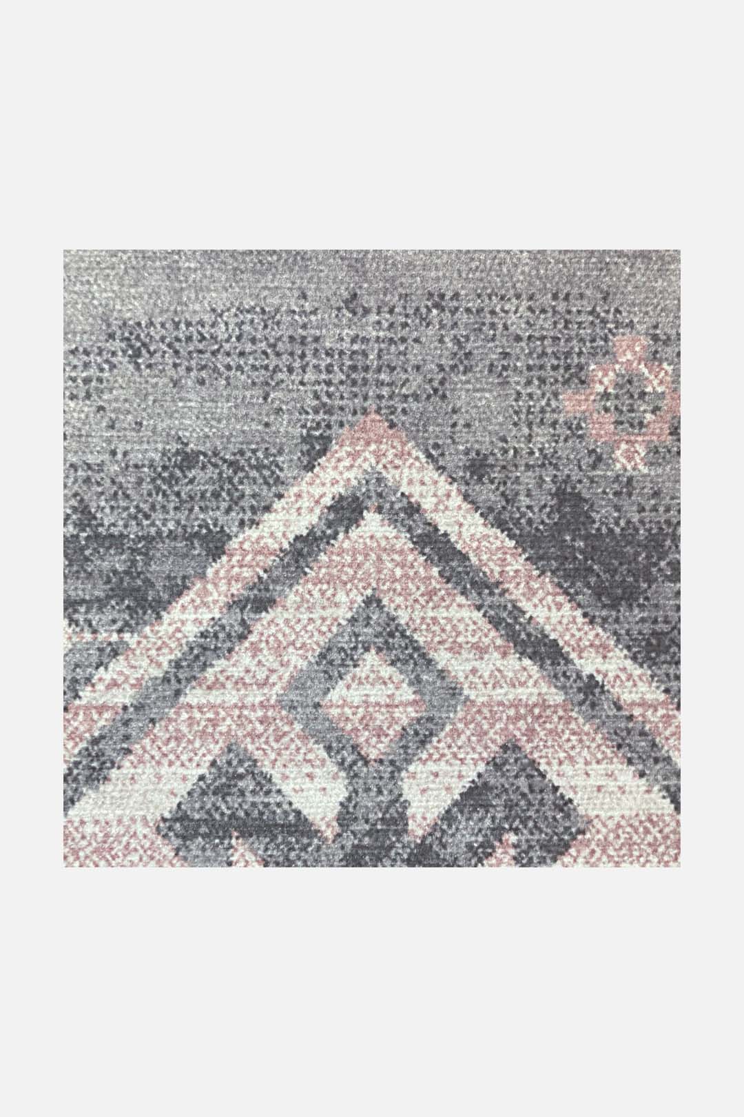 Kalea Rose Rug - Image 7