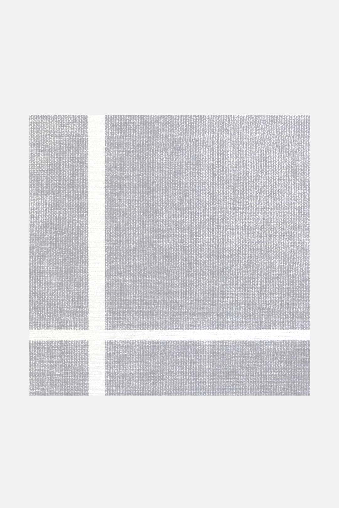Kolja Matt Rug - Image 11