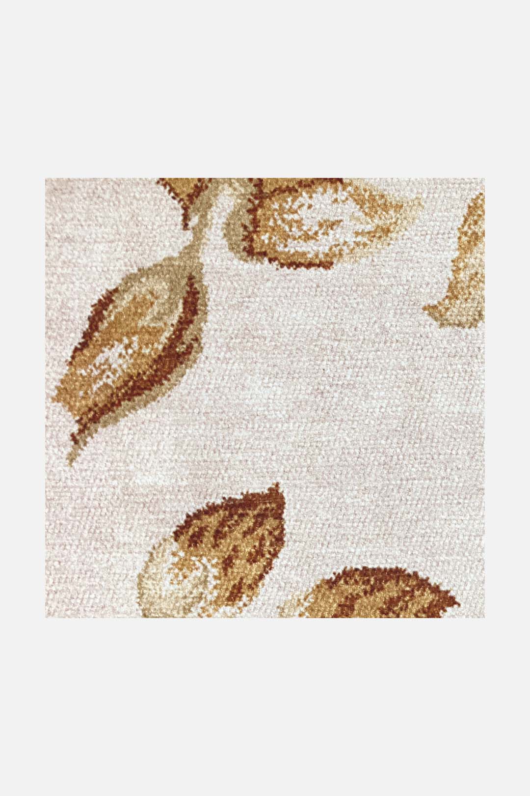 Lale Beige Rug - Image 14