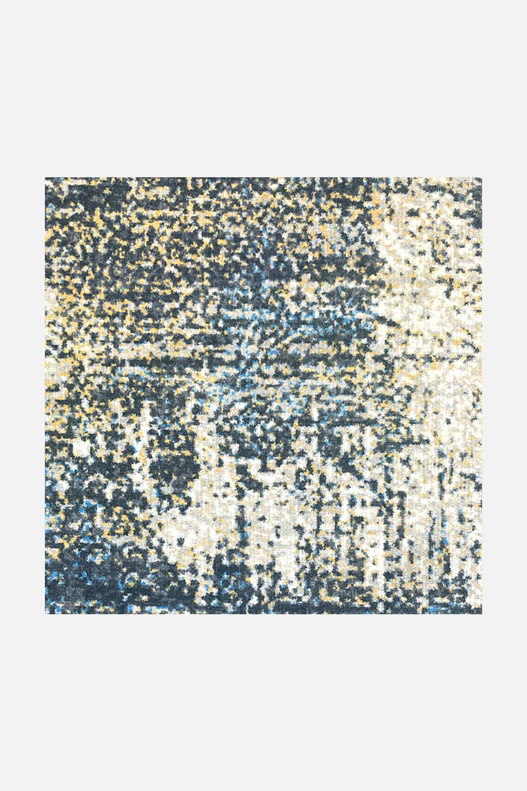 Lara Taupe Rug - Image 14