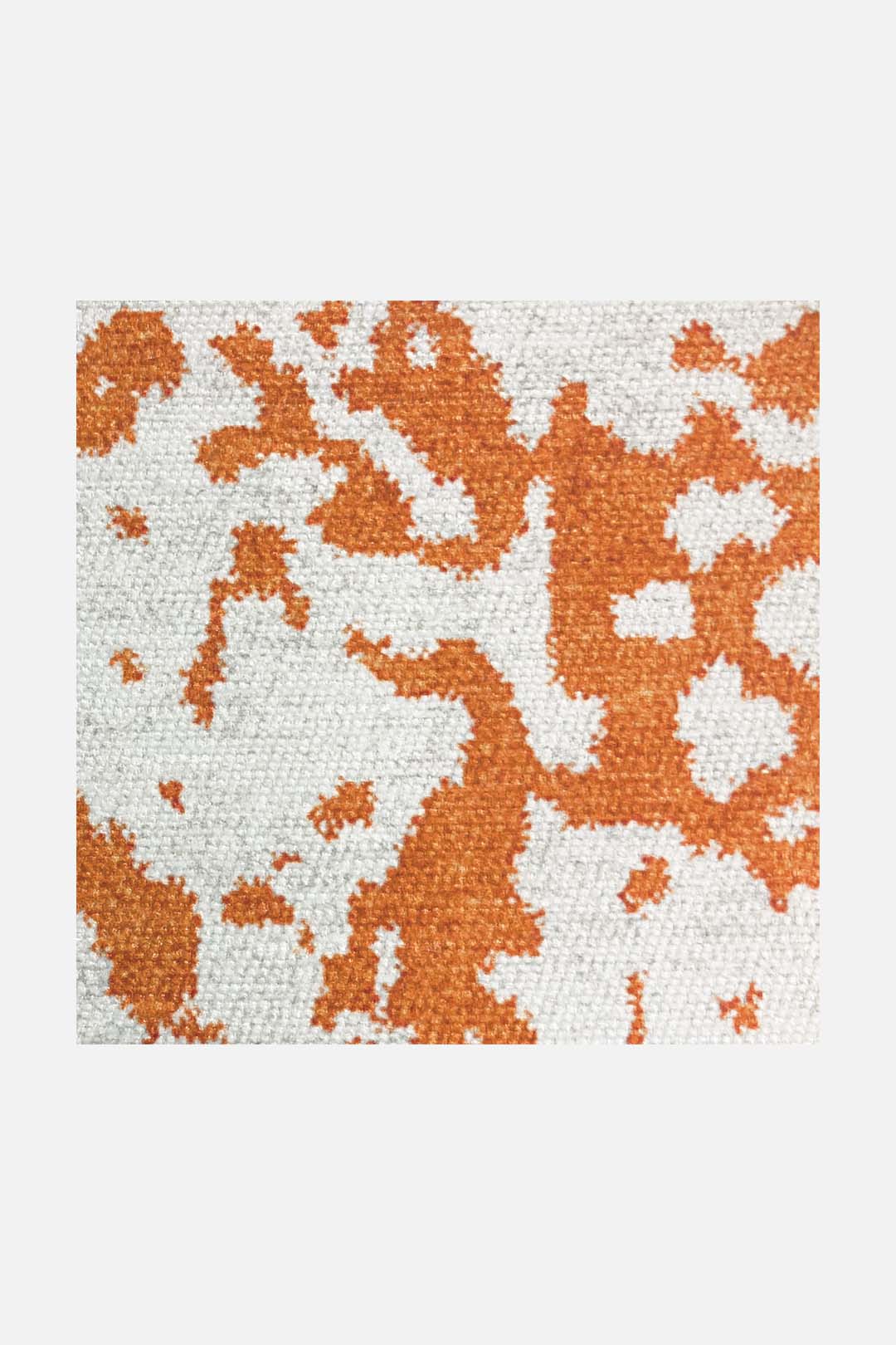 Laura Flower Rug - Image 7