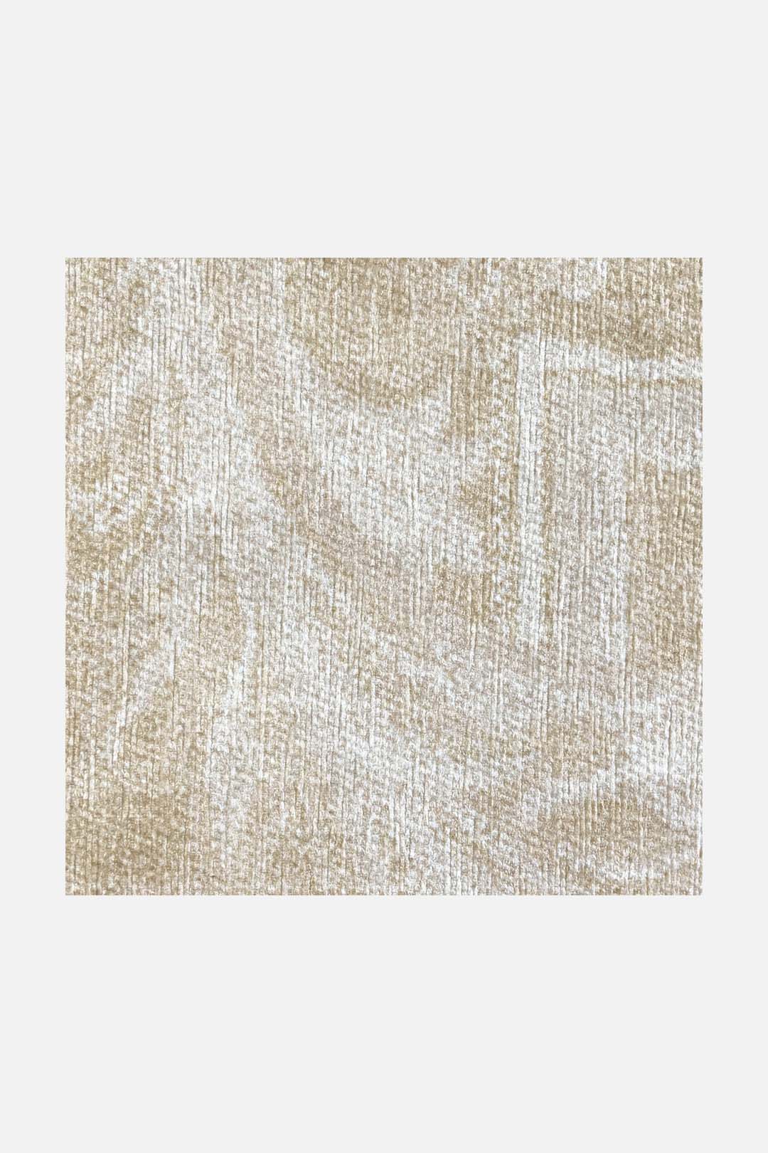 Layla Maple Rug - Image 8