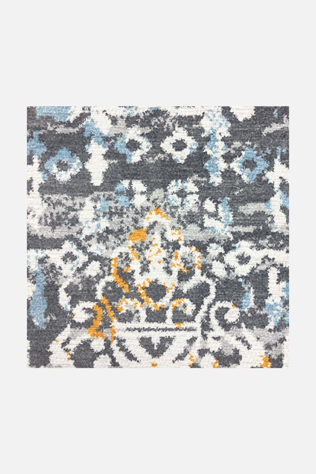 Lea Misty Rug - Image 11