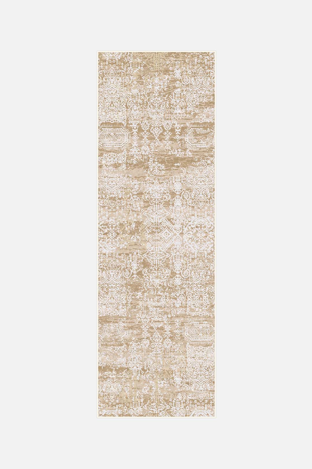 Lea Nature Rug - Image 5
